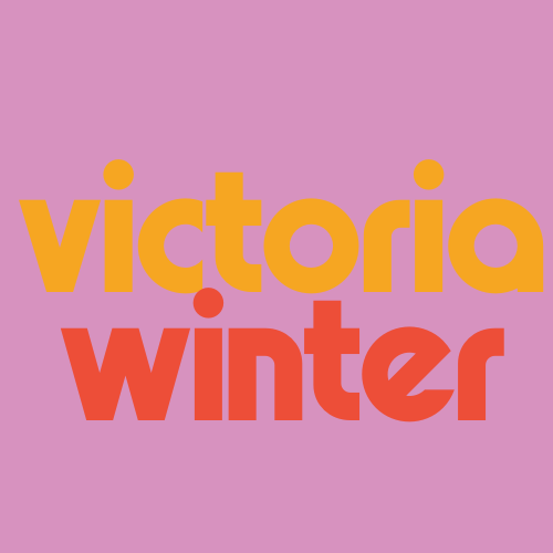 Victoria Winter