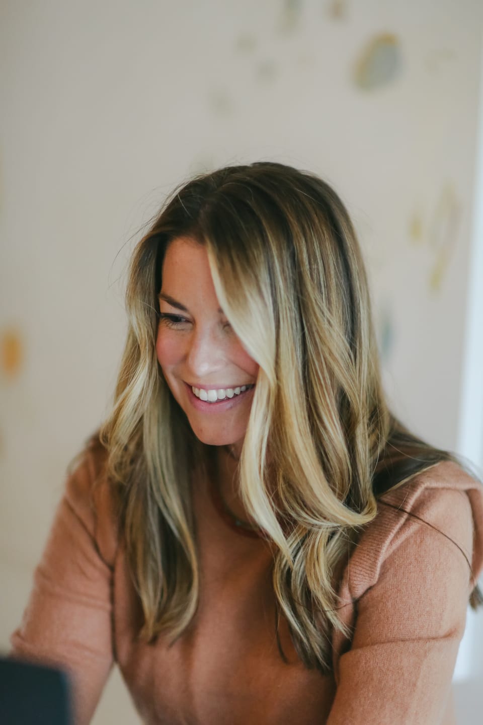 Tips on staying delightfully delusional